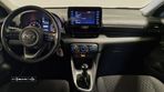 Toyota Yaris 1.0 VVT-i Comfort Plus - 11