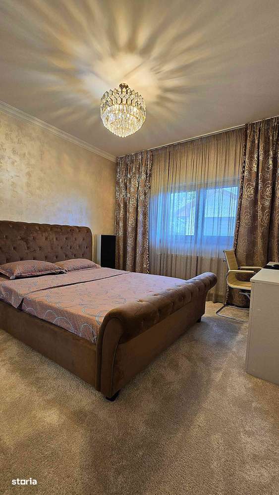 Casa de lux + piscină - Imagine principală: 4/20