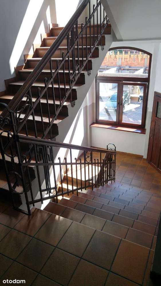 Lokal użytkowy 32 m2, Ruda Śl.- Cena z ogrzewaniem - Pełny obrazek: 5/18