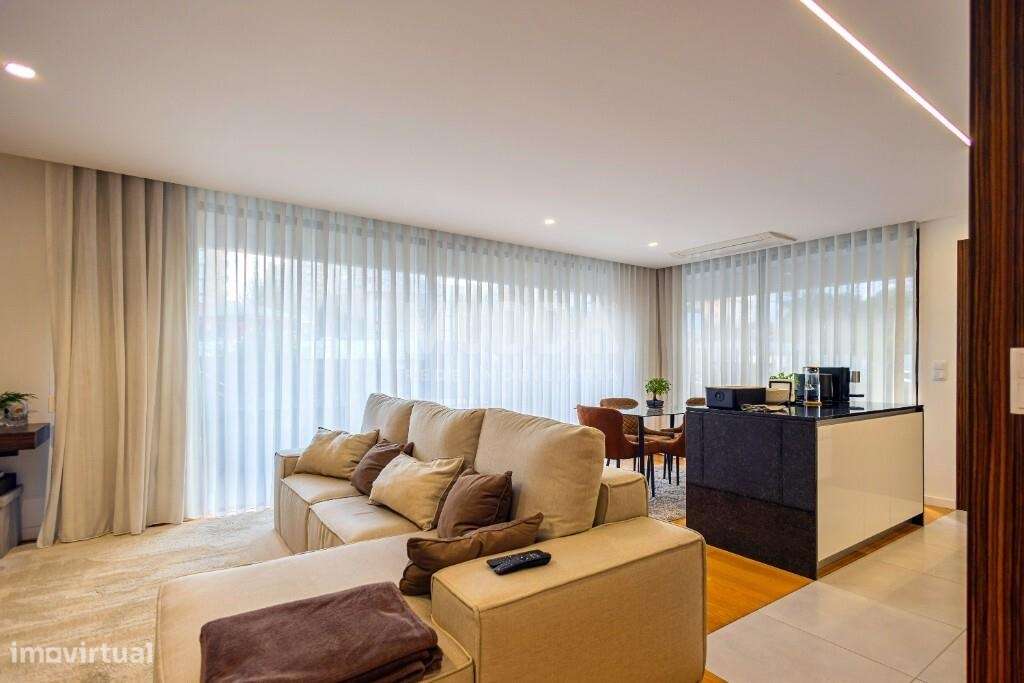 Apartamento T2 - Vila Nova de Gaia - Grande imagem: 4/35