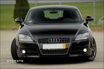 Audi TT Coupe 2.0 TFSI - 6