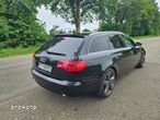 Audi A6 2.7 TDI - 4