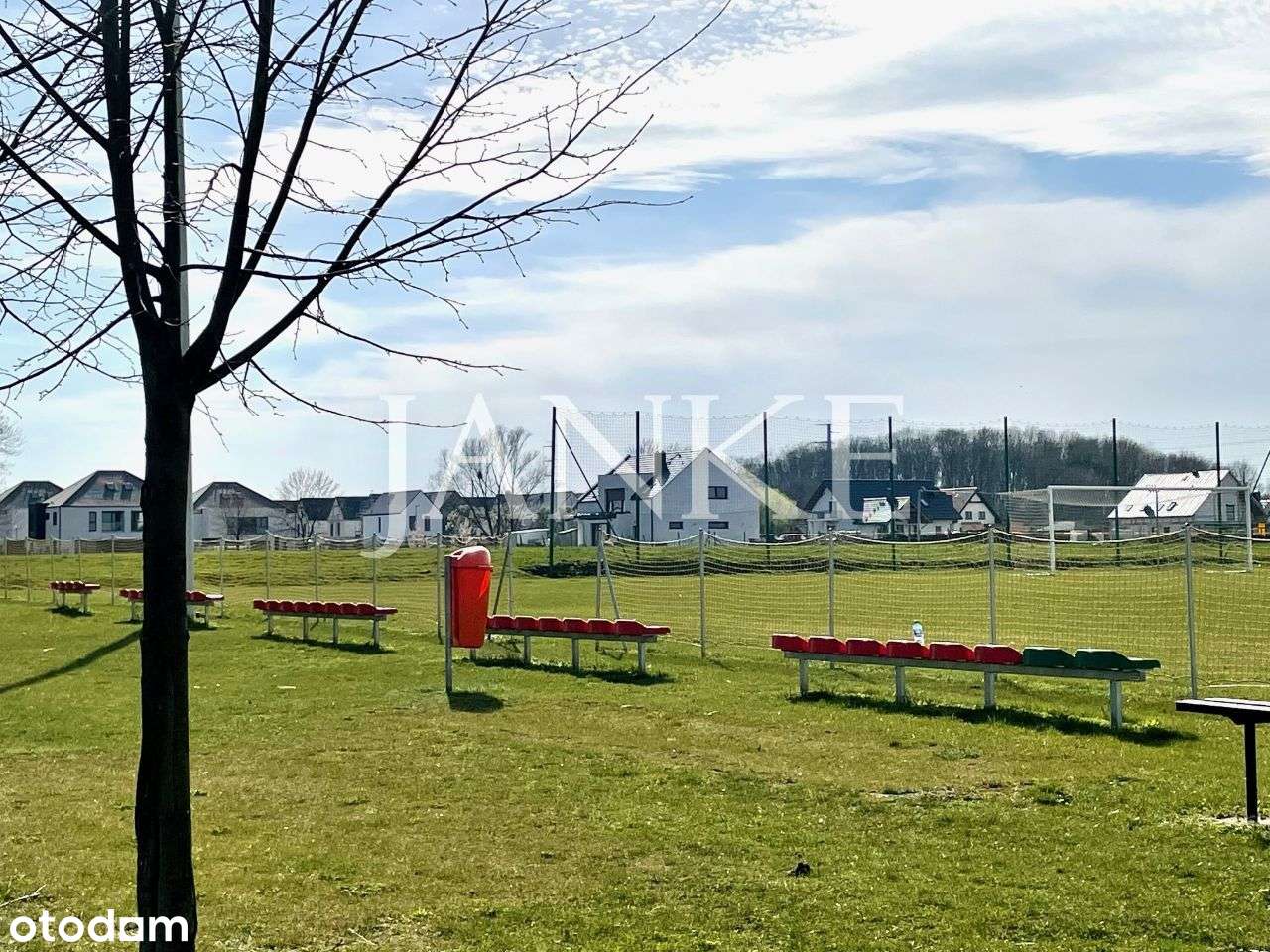 media/ południowo-zachodni ogród / budowlana - Pełny obrazek: 3/3