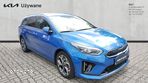 Kia Ceed - 7