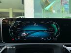 Mercedes-Benz A 180 d AMG Line Aut. - 40