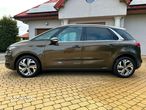 Citroën C4 Picasso 1.6 e-HDi Exclusive ETG6 - 10