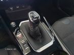 Peugeot 508 1.5 BlueHDi Business Line - 22