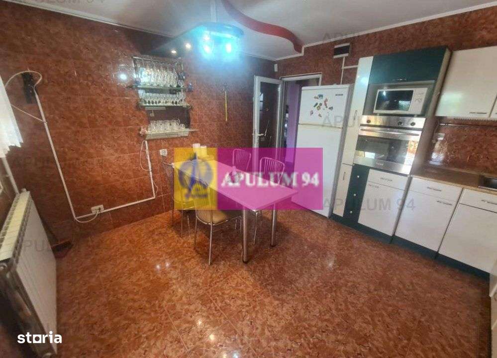 Vilă de vânzare în Breaza - Imagine principală: 5/20