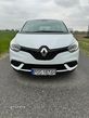 Renault Scenic 1.7 Blue dCi Zen - 9