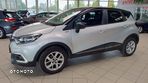 Renault Captur 0.9 Energy TCe Limited - 11