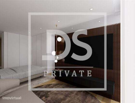 T0 em Marco de Canaveses – Quinta do Casal - Grande imagem: 2/4