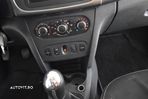 Dacia Logan MCV 1.5 dCi 90 CP Prestige - 7