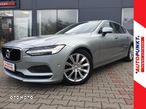 Volvo S90 - 1