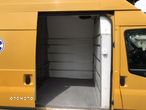 Ford Transit - 10