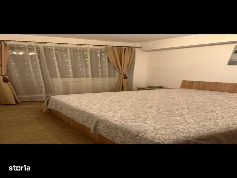 Apartament modern cu 2 camere – Lipovei-centrala si loc de parcare!! - Imagine principală: 3/5