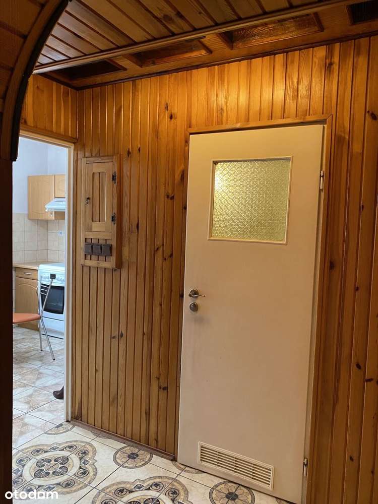 mieszkanie dwupokojowe na os. Nad Potokiem-7