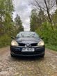 Renault Scenic 1.5 dCi Pack Authentique - 1