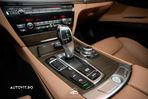 BMW Seria 7 730d Aut. - 7