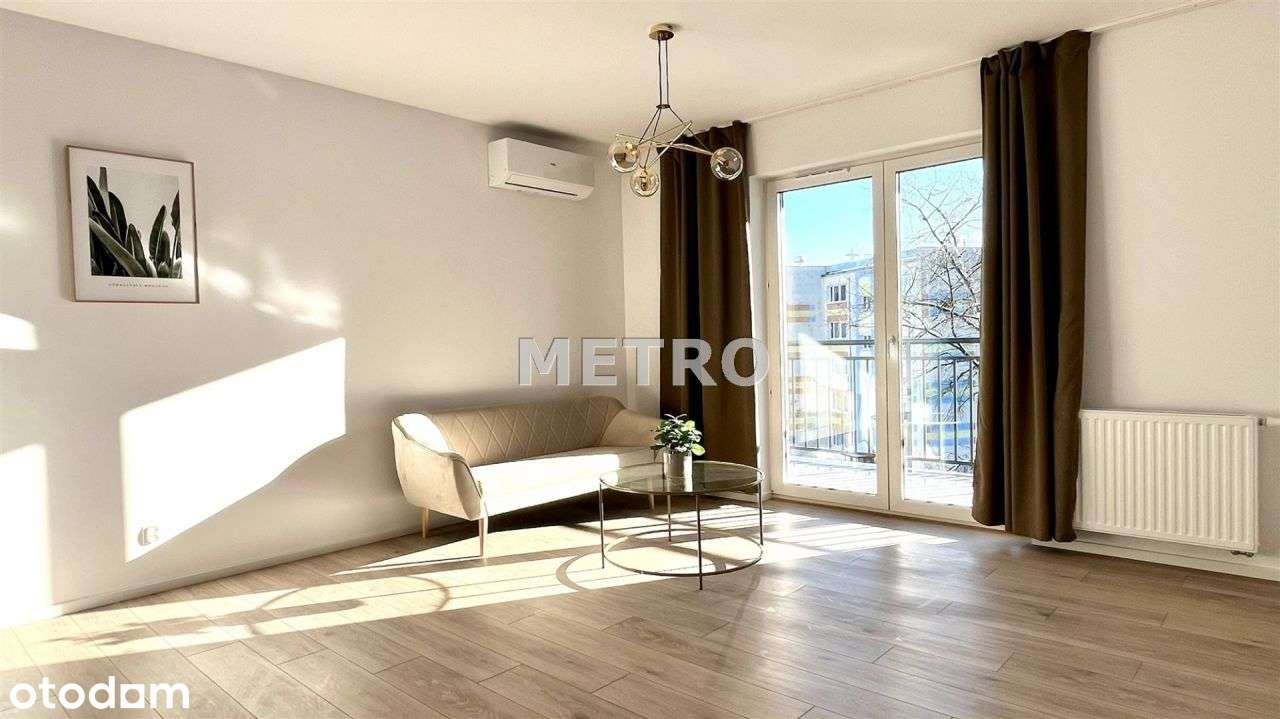 M4 Os Nowe Kapuściska blok 2020 Komfortowe - Pełny obrazek: 4/20