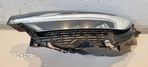 Lampa FULL LED przód lewa VOLVO XC60 2 II 13-.. - 10