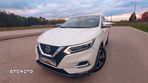 Nissan Qashqai 1.3 DIG-T N-Tec DCT - 4