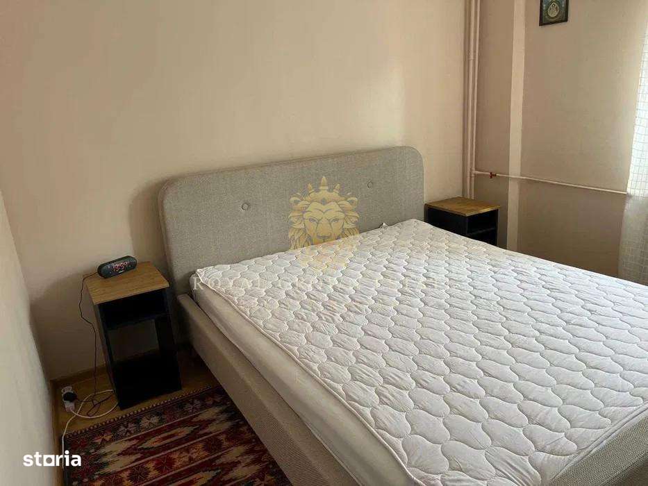 Apartament 2 camere Tineretului, metrou - Imagine principală: 4/7