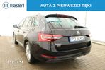 Skoda Superb 2.0 TDI Style DSG - 3