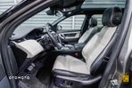 Land Rover Discovery Sport 2.0 SD4 HSE Luxury - 10