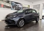 Renault Zoe Limited 50 - 10