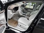 Mercedes-Benz EQS 450 4MATIC - 11