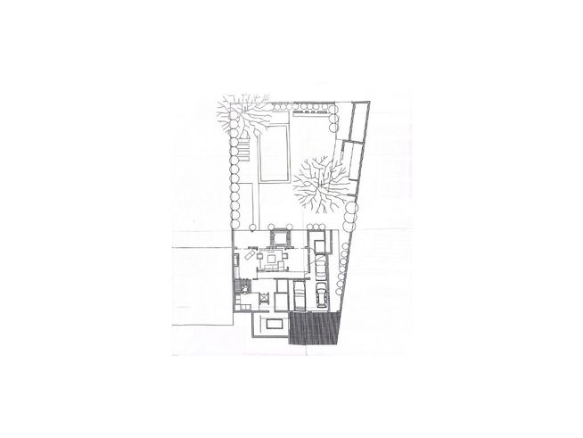 Moradia T4+2, piscina e terraços, Quinta da Bicuda, Cascais-34