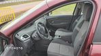 Renault Grand Scenic dCi 110 LIMITED - 9