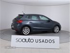 SEAT Ibiza 1.0 TSI FR - 17