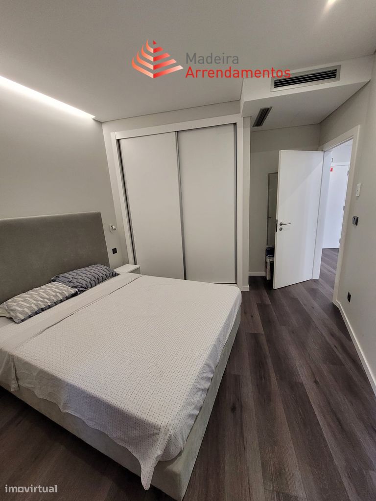 Apartamento, 75 m²,  - Grande imagem: 1/9
