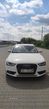 Audi A4 2.0 TDI - 2