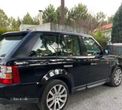 Land Rover Range Rover Sport 2.7 TDV6 HSE - 7