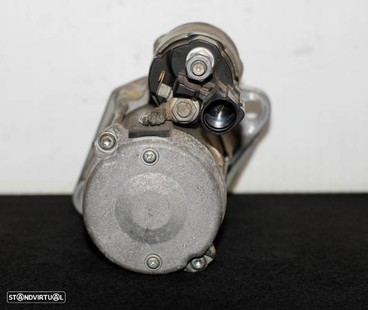 MOTOR DE ARRANQUE VW GOLF VII - 5