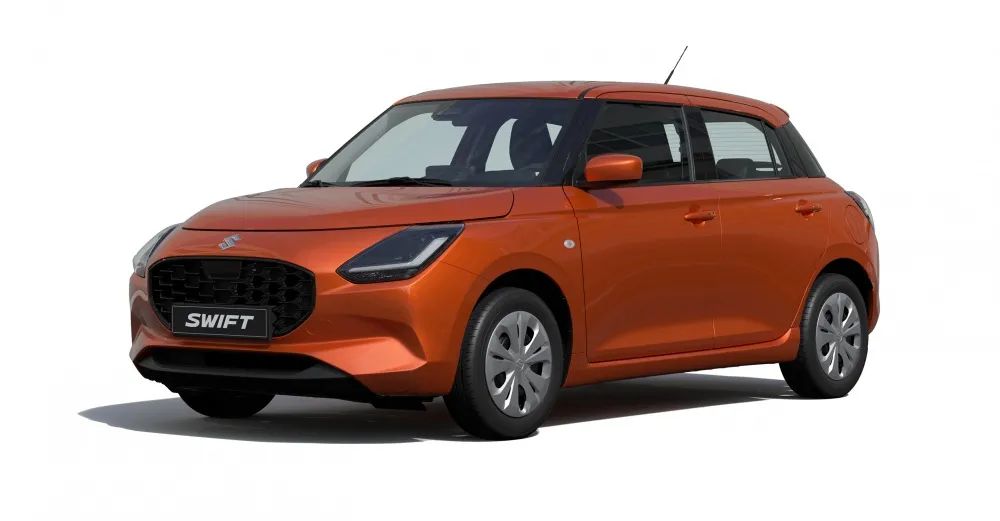 Premium 1.2 83KM Hybrid Led/Camera/Audio/Radar/DS