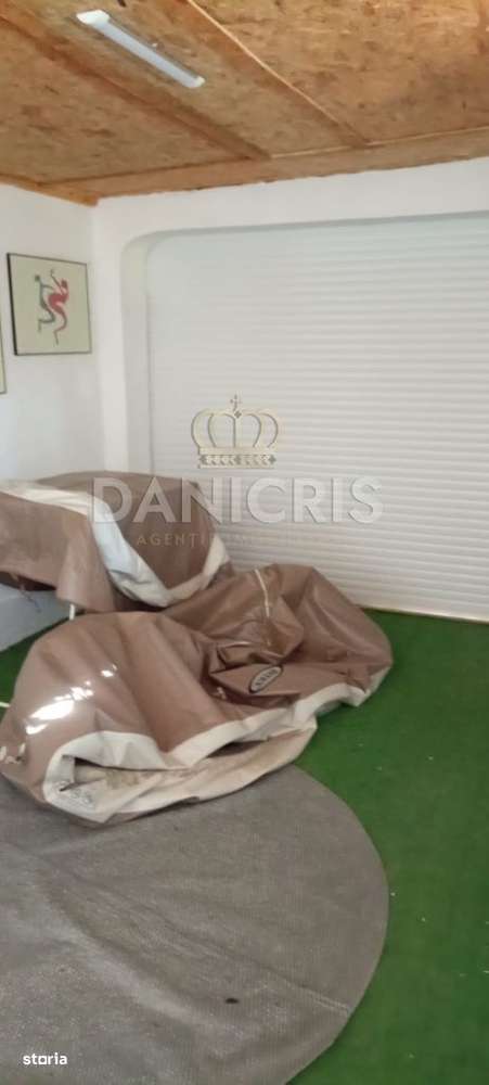 Costinesti - Vila P+1 - Imagine principală: 4/18