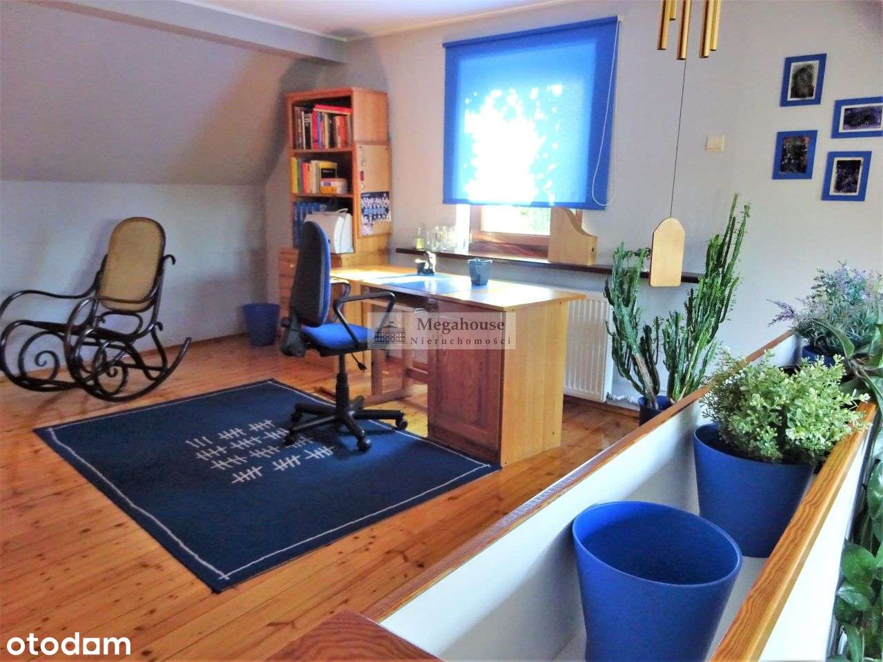 Piękna, klimatyczna willa Karłowice-17