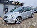 Ford Galaxy - 18