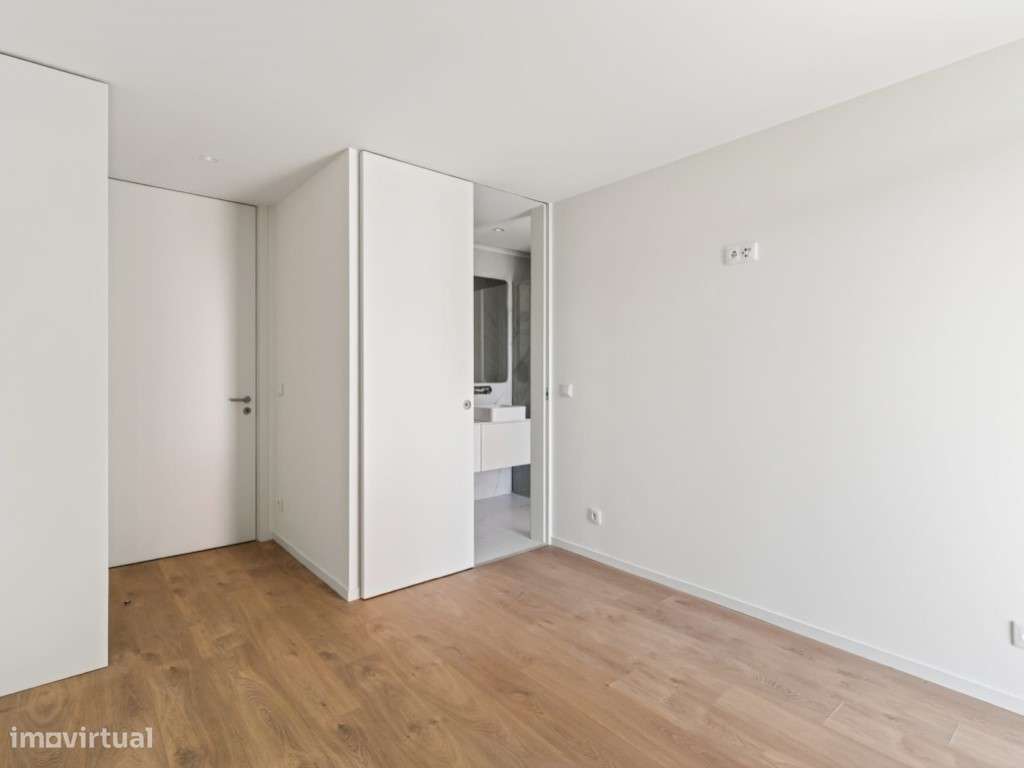 T3 Novo em Leça do Balio-24