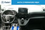 Opel Combo Life 1.5 CDTI Enjoy S&S - 12