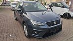 Seat Arona - 6