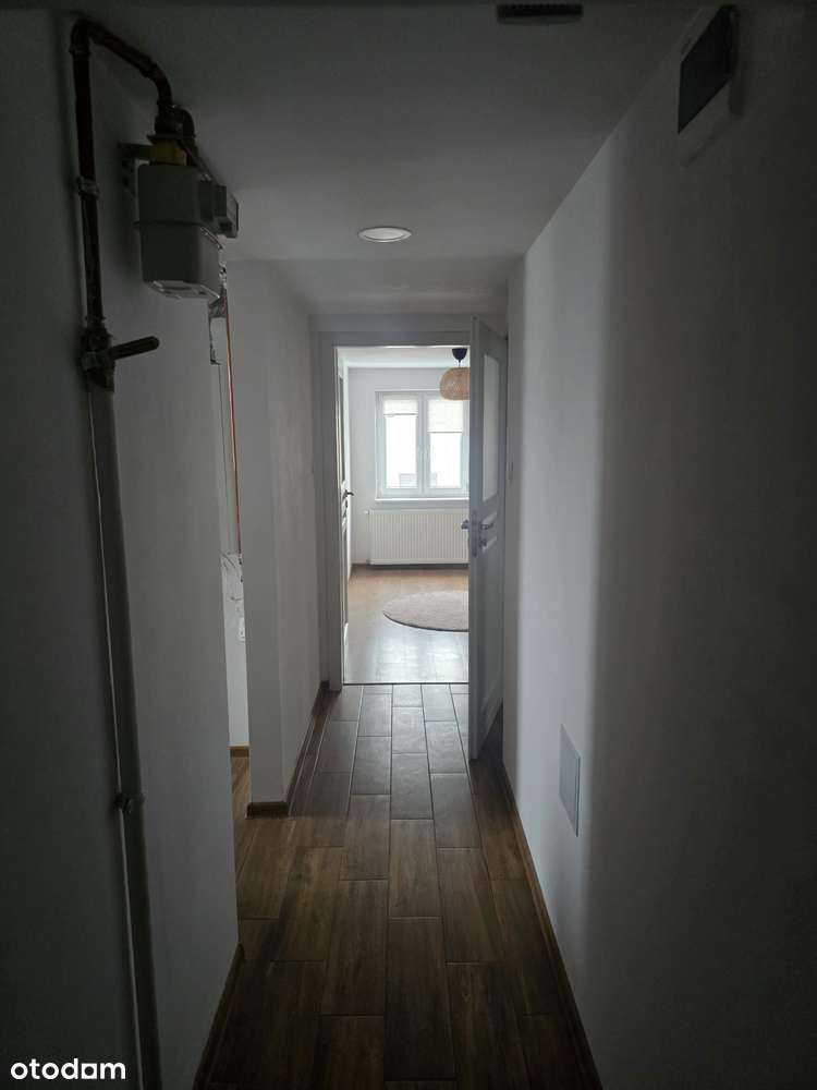 Mieszkanie, 44 m², 229000-2