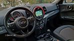 MINI Countryman One D - 22