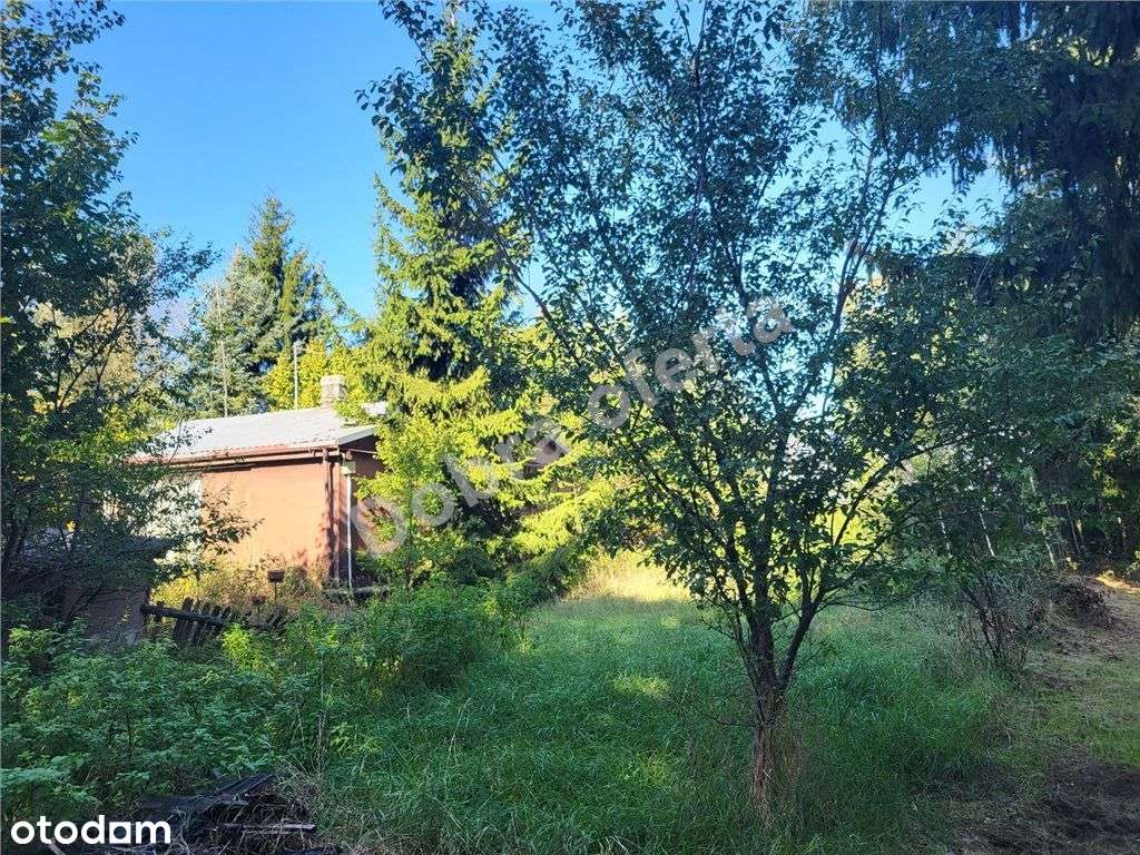 Dom, 80 m², Cegłów - Pełny obrazek: 4/20