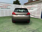 Peugeot 2008 82 e-VTI ETG5 Active - 6