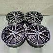 BMW F40 F44 2 F45 F46 Gran Tourer 5X112 17 ET47 - 2