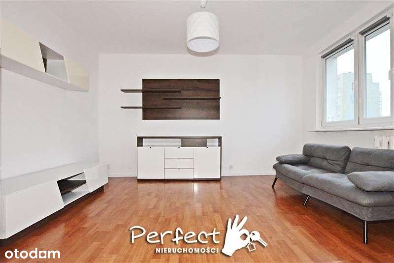 Tylko U Nas! Urocze 2pokoje na północy-Robotnicza!-2